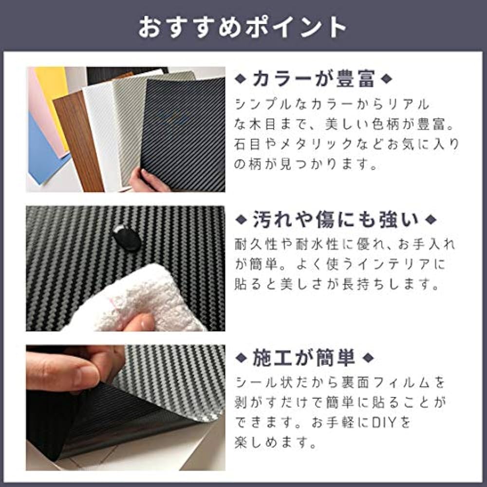 51uB+aU4a4L._AC_UF1000,